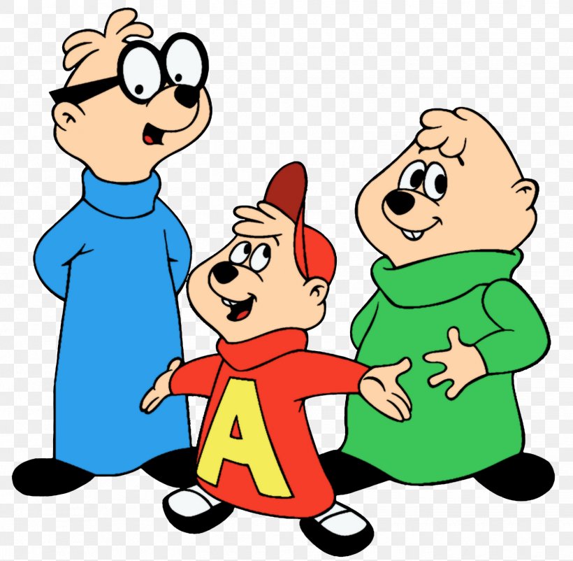 Alvin And The Chipmunks Animated Cartoon Clyde Crashcup Television Show The Alvin Show, PNG, 1630x1595px, Alvin And The Chipmunks, Alvin And The Chipmunks Chipwrecked, Alvin Show, Animated Cartoon, Animated Film Download Free