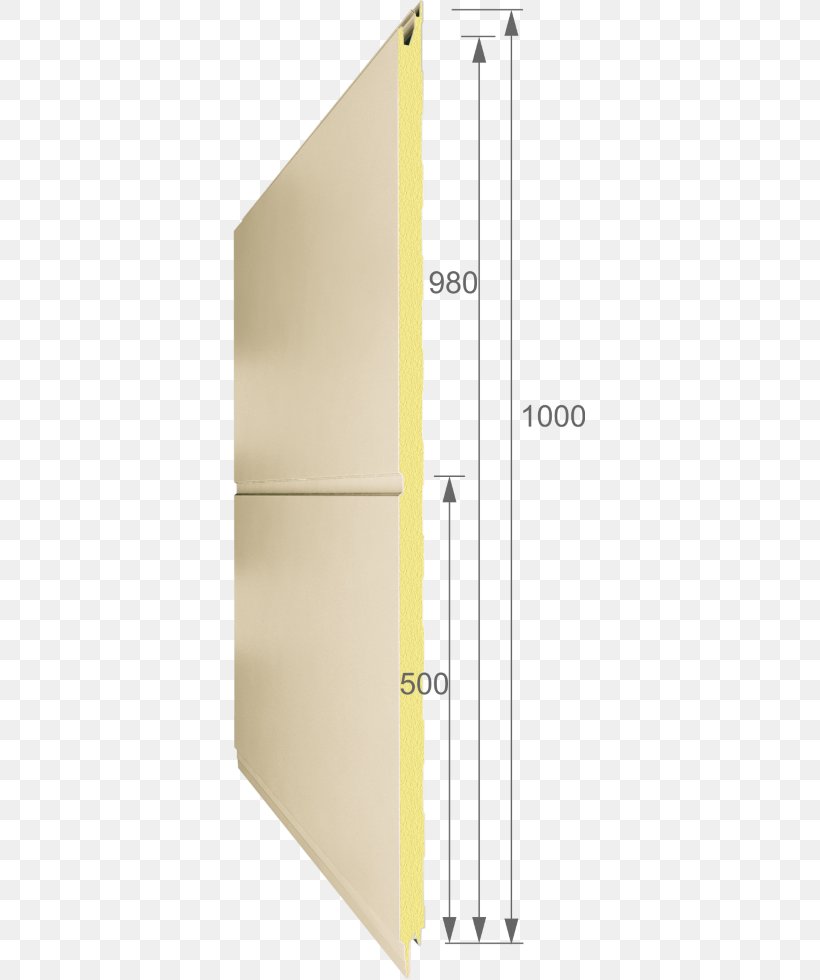 Angle, PNG, 523x980px, Yellow Download Free