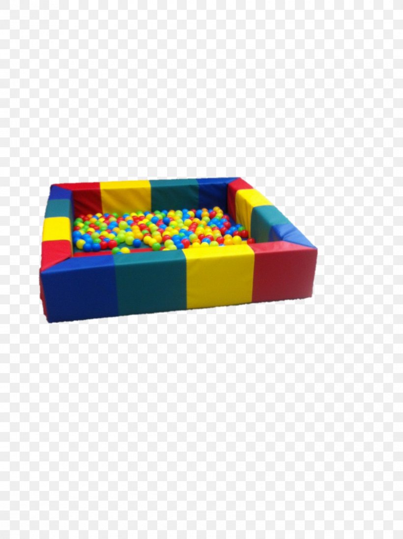 Ball Pits Child Toy Playground Slide, PNG, 840x1125px, Ball Pits, Ball, Box, Child, Infant Download Free