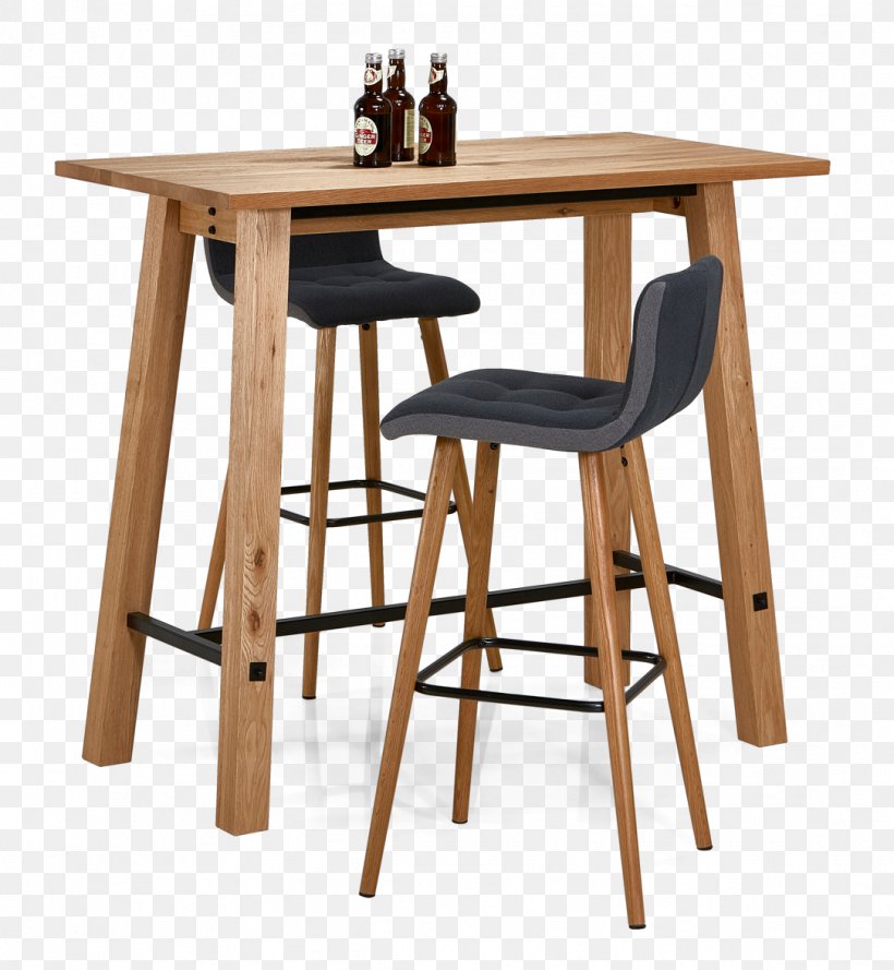 Bar Stool Table Chair, PNG, 1084x1176px, Bar Stool, Bar, Chair, End Table, Furniture Download Free