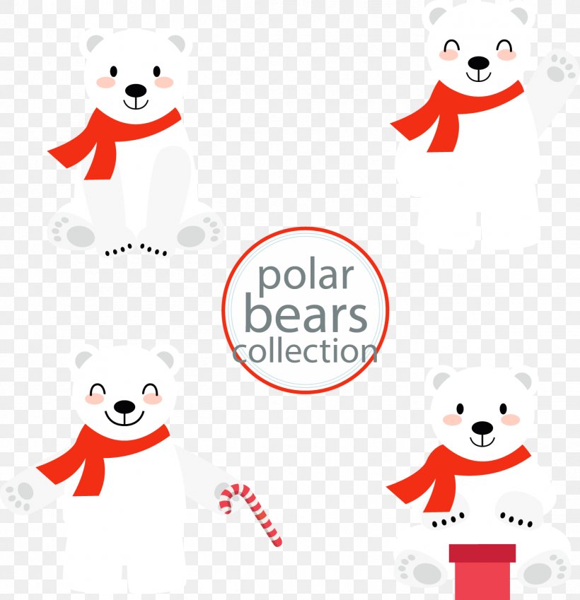 Bear Giant Panda Illustration, PNG, 1399x1449px, Bear, Animal, Animation, Area, Art Download Free