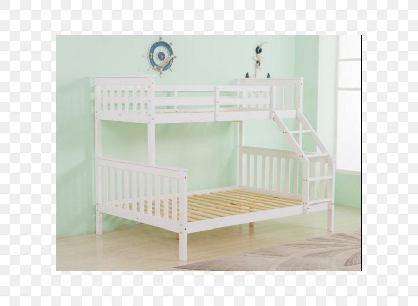 Bed Frame Bunk Bed Table Drawer Wood, PNG, 600x600px, Bed Frame, Bed, Bunk Bed, Changing Table, Changing Tables Download Free