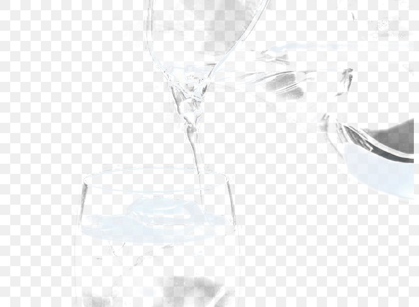 Bottle Water-dropper Pattern, PNG, 800x600px, Bottle, Black And White, Brand, Designer, Floor Download Free
