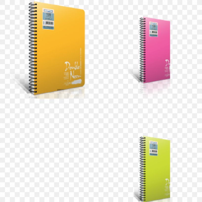 Brand Notebook Leaf, PNG, 1024x1024px, Brand, Leaf, Notebook Download Free