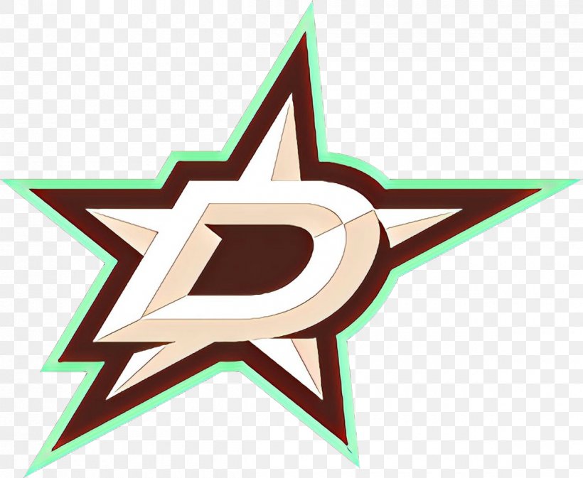 Cartoon Stars, PNG, 1200x986px, Dallas Stars, American Airlines Center, Dallas, Dallas Mavericks, Ice Hockey Download Free