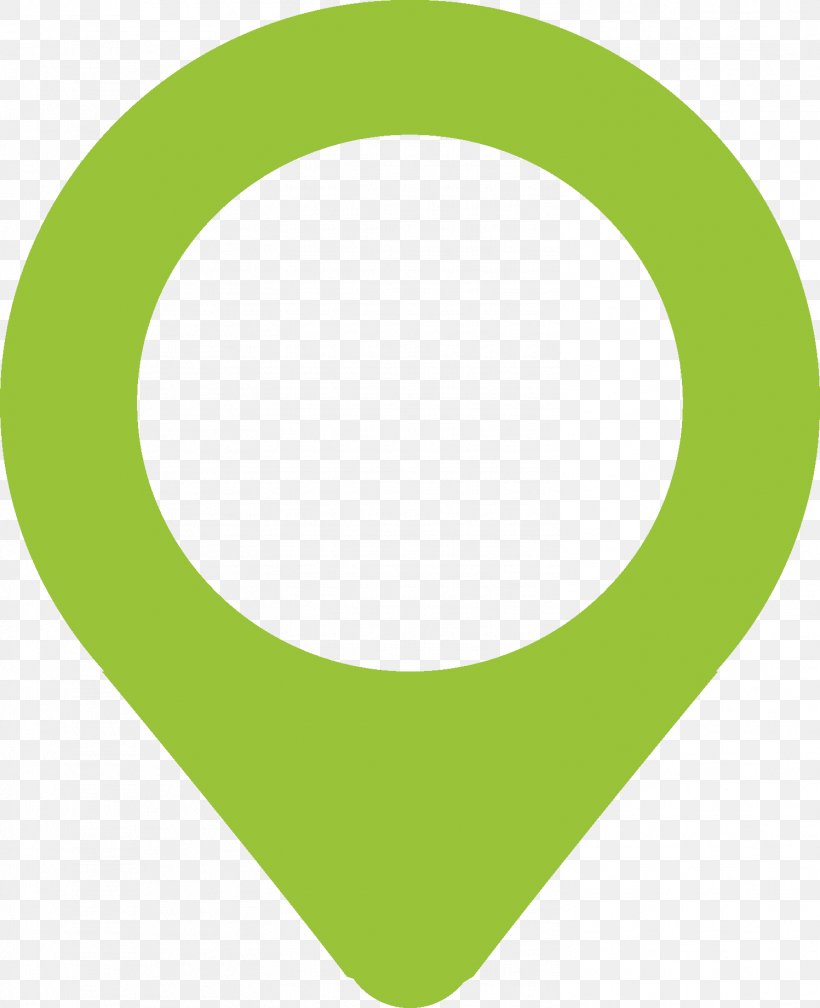 Circle Logo Angle, PNG, 1497x1842px, Logo, Grass, Green, Oval, Symbol Download Free