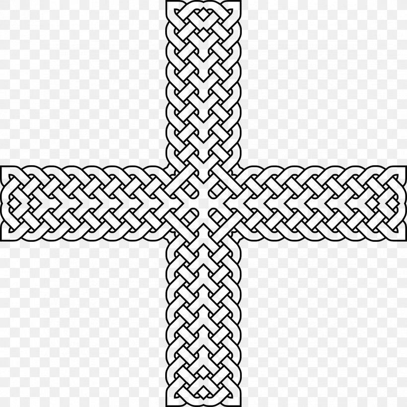 Clip Art, PNG, 2342x2342px, Art, Black And White, Community, Cross, Line Art Download Free
