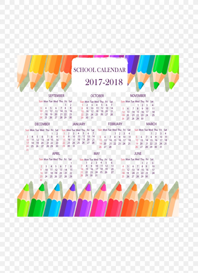 Colored Pencil Graphic Design, PNG, 1863x2567px, Pencil, Colored Pencil, Illustrator, Pen, Stationery Download Free