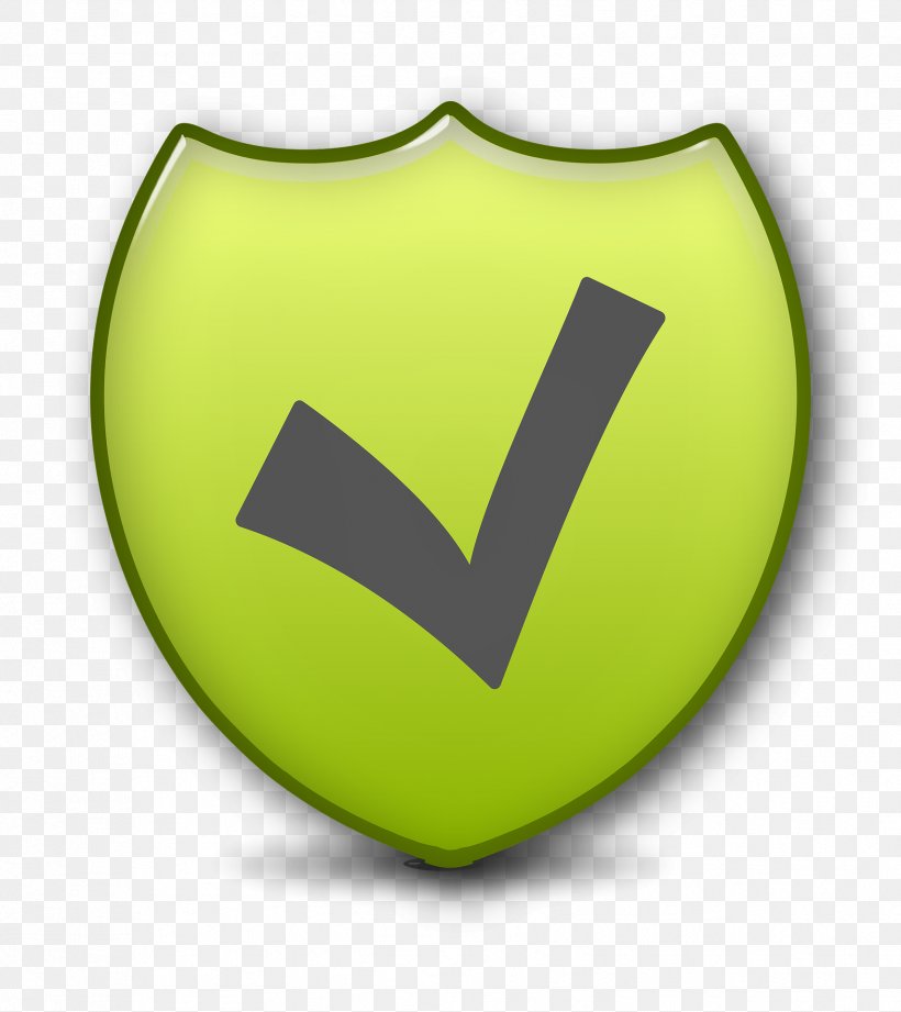 Security Symbol Clip Art, PNG, 1708x1920px, Security, Computer, Green, Privacy, Public Domain Download Free