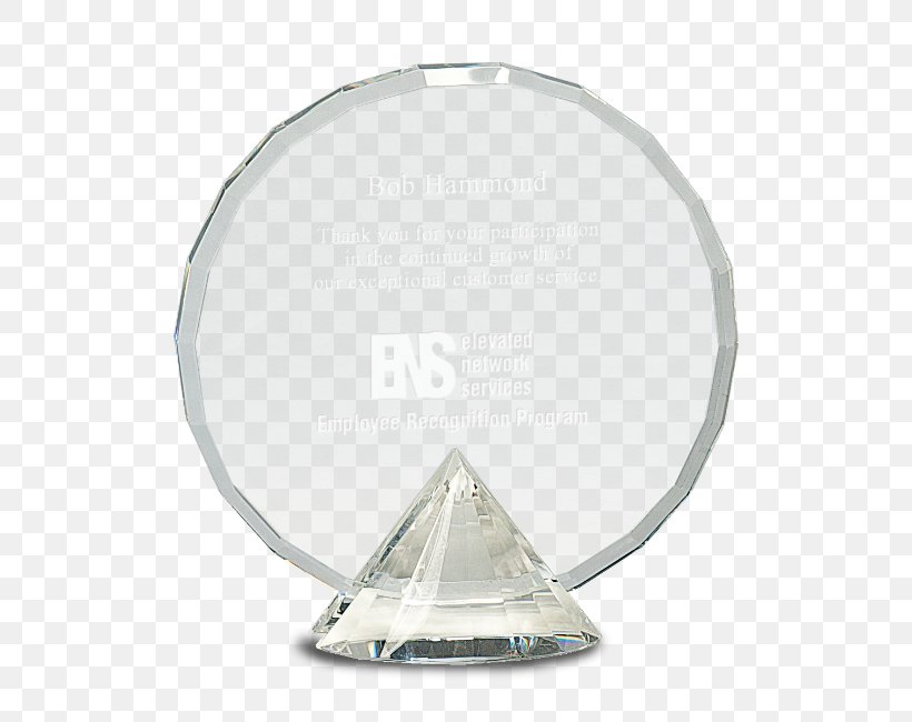 Crystal Glass Paperweight Diamond Cut Engraving, PNG, 585x650px, Crystal, Award, Diamond, Diamond Cut, Engraving Download Free