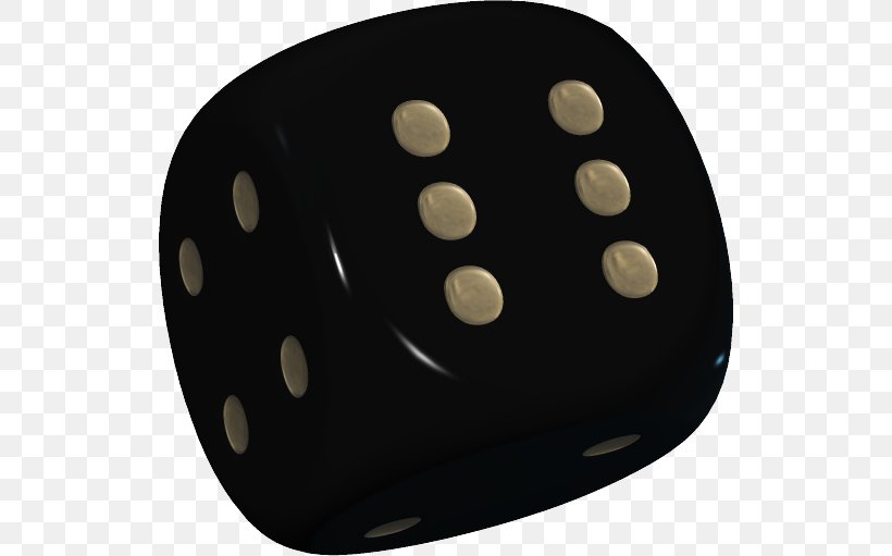 Cube Dice Three-dimensional Space, PNG, 528x511px, Cube, Black, Diagonal, Dice, Dimension Download Free