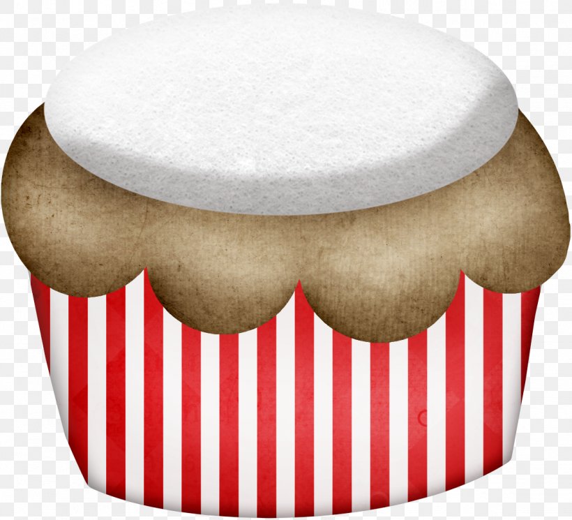Cupcake Buttercream, PNG, 1138x1034px, Cupcake, Baking, Baking Cup, Birthday, Buttercream Download Free