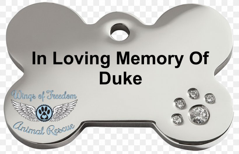 Dog Tag Dingo Cat Pet Tag, PNG, 936x606px, Dog, Animal, Cat, Collar, Dingo Download Free