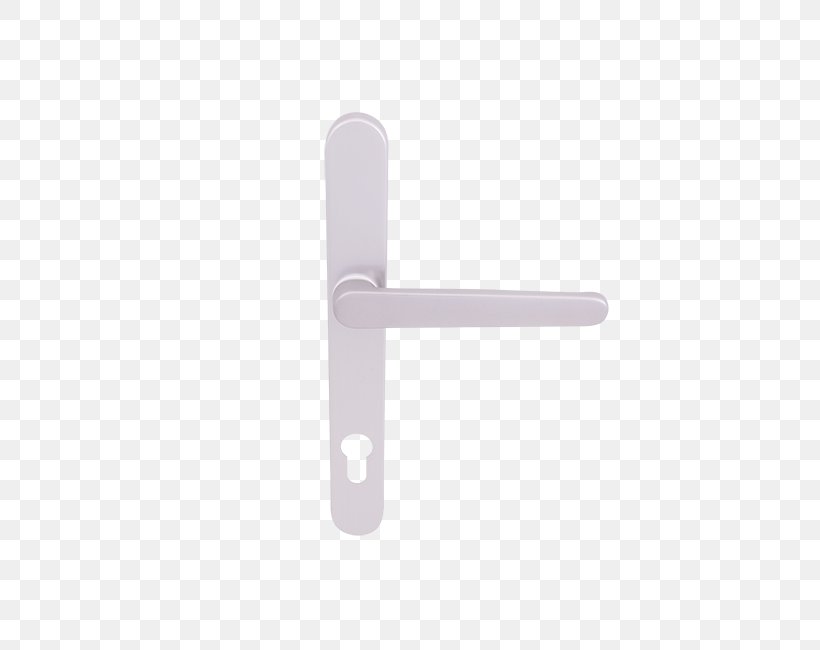 Door Handle Door Furniture Türband, PNG, 650x650px, Door Handle, Door, Door Furniture, Gross, Handle Download Free