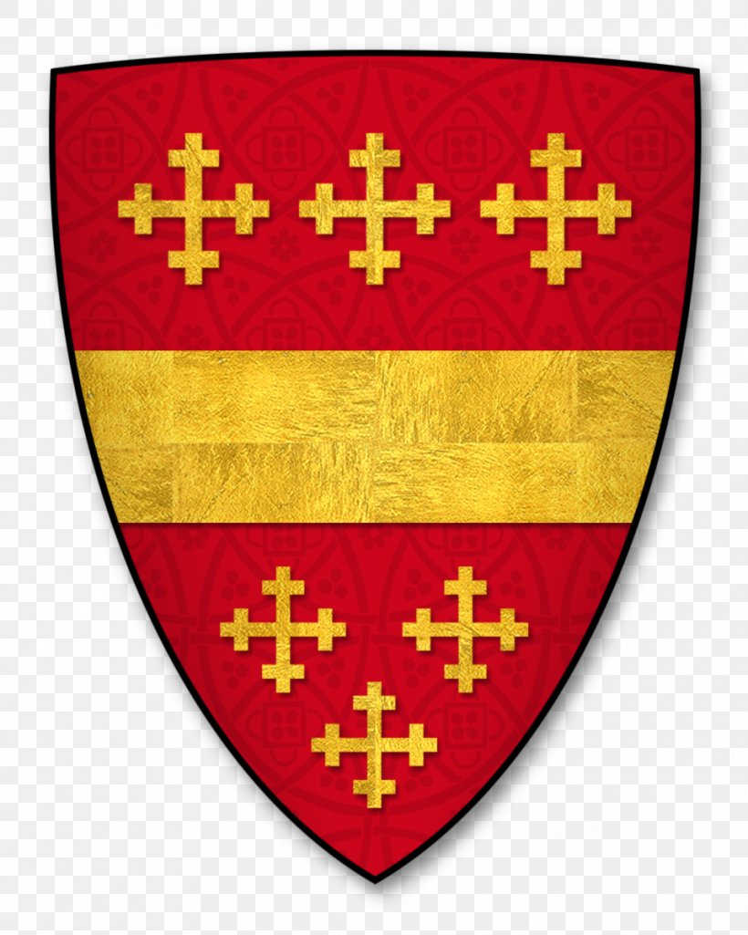 Escutcheon Shield Coat Of Arms Heraldry Genealogy, PNG, 960x1200px, Escutcheon, Aspilogia, Blazon, Coat Of Arms, Crest Download Free