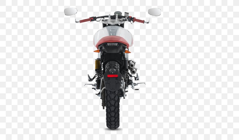 Exhaust System Motorcycle Mondial Vehicle Moped, PNG, 720x480px, Exhaust System, Automotive Exhaust, Automotive Exterior, Bicycle Accessory, Car Download Free