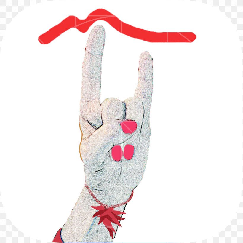 Finger Christmas Ornament, PNG, 1024x1024px, Finger, Christmas, Christmas Ornament, Hand, Rabbit Download Free