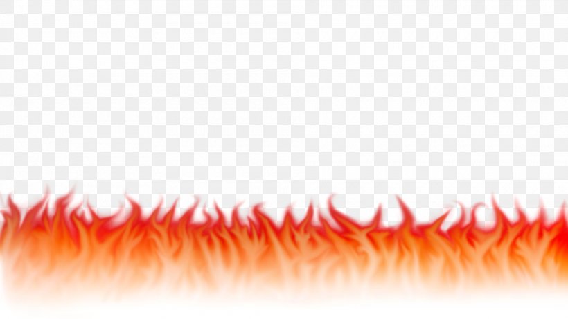 Flame Red Fire Heat Desktop Wallpaper, PNG, 1920x1080px, Flame, Close Up, Closeup, Eyelash, Fire Download Free