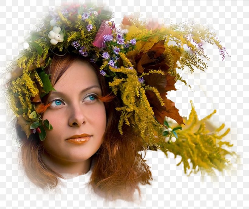 Flower Crown, PNG, 1024x860px, Painting, Beauty, Blog, Costume Accessory, Crown Download Free