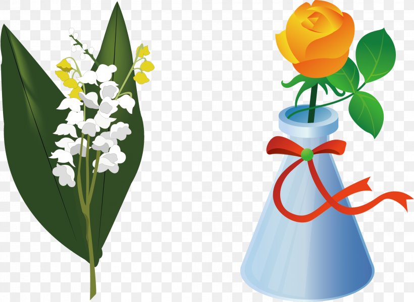 Flower Rose Vase, PNG, 2212x1618px, Flower, Flora, Floral Design, Floristry, Flower Arranging Download Free