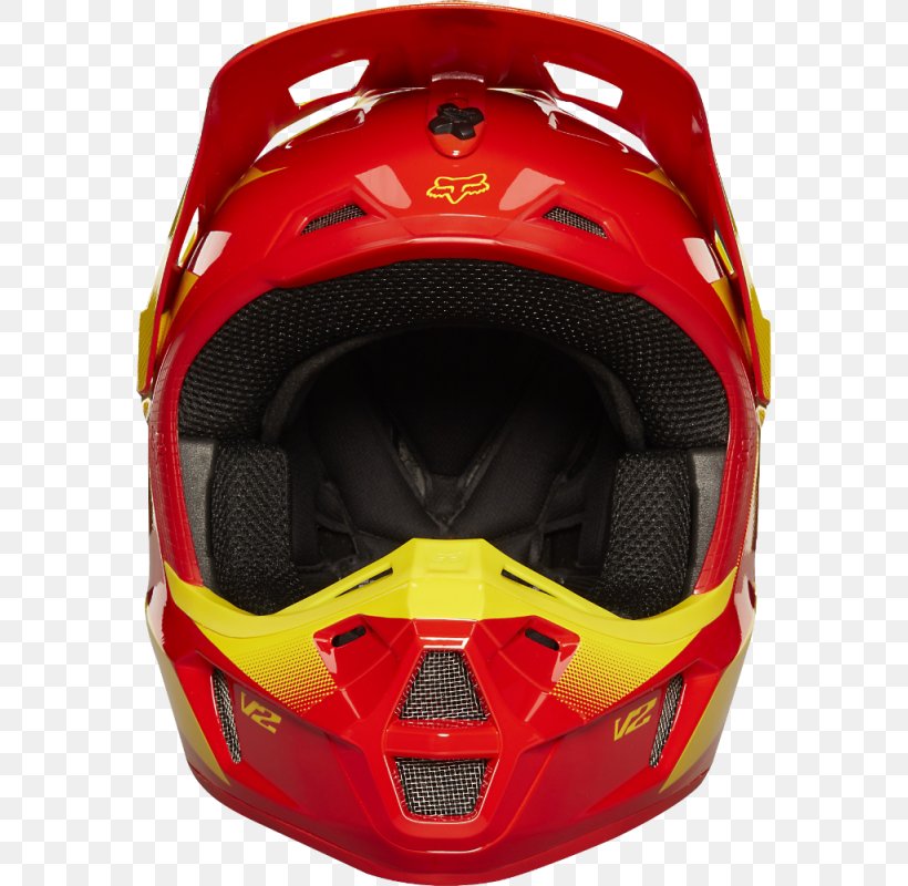 Fox Racing Motorcycle Helmets Hoodie, PNG, 800x800px, Fox Racing, Bicycle, Bicycle Clothing, Bicycle Helmet, Bicycles Equipment And Supplies Download Free