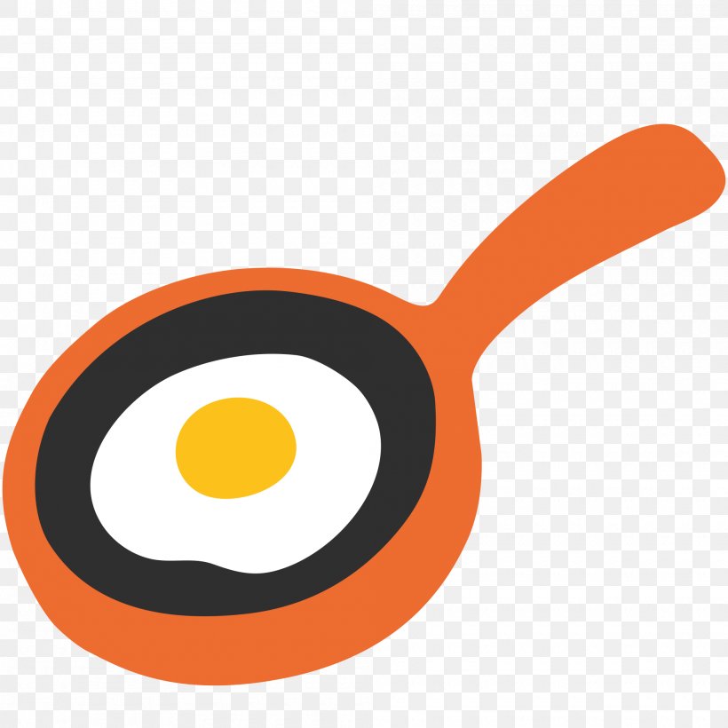 Frying Pan Cooking, PNG, 2000x2000px, Frying Pan, Butter, Cooking, Emoji, Food Download Free