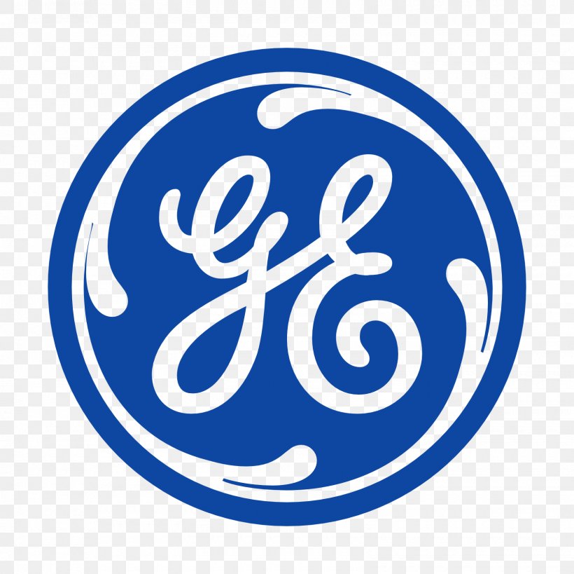 General Electric Company Corporation Industry GE Lighting, PNG, 1600x1600px, General Electric, Area, Brand, Business, Company Download Free