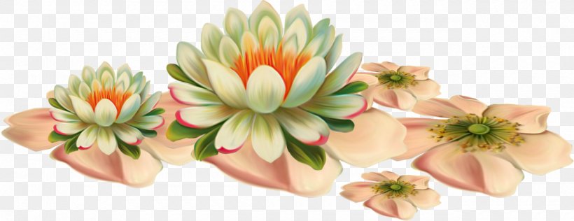 Gift Tag, PNG, 1280x494px, Animated Gif, Animation, April, Artificial Flower, Daisy Family Download Free