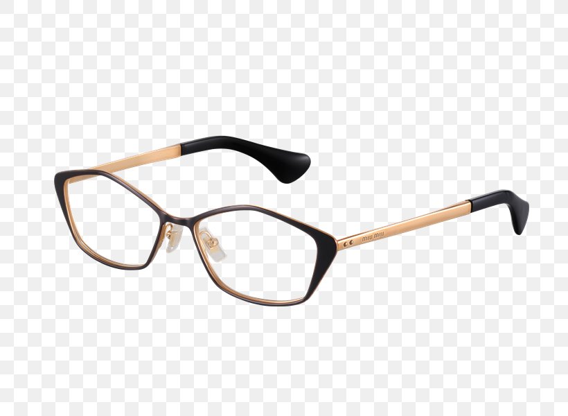 Glasses Download, PNG, 800x600px, Glasses, Brown, Eyewear, Fashion Accessory, Goggles Download Free