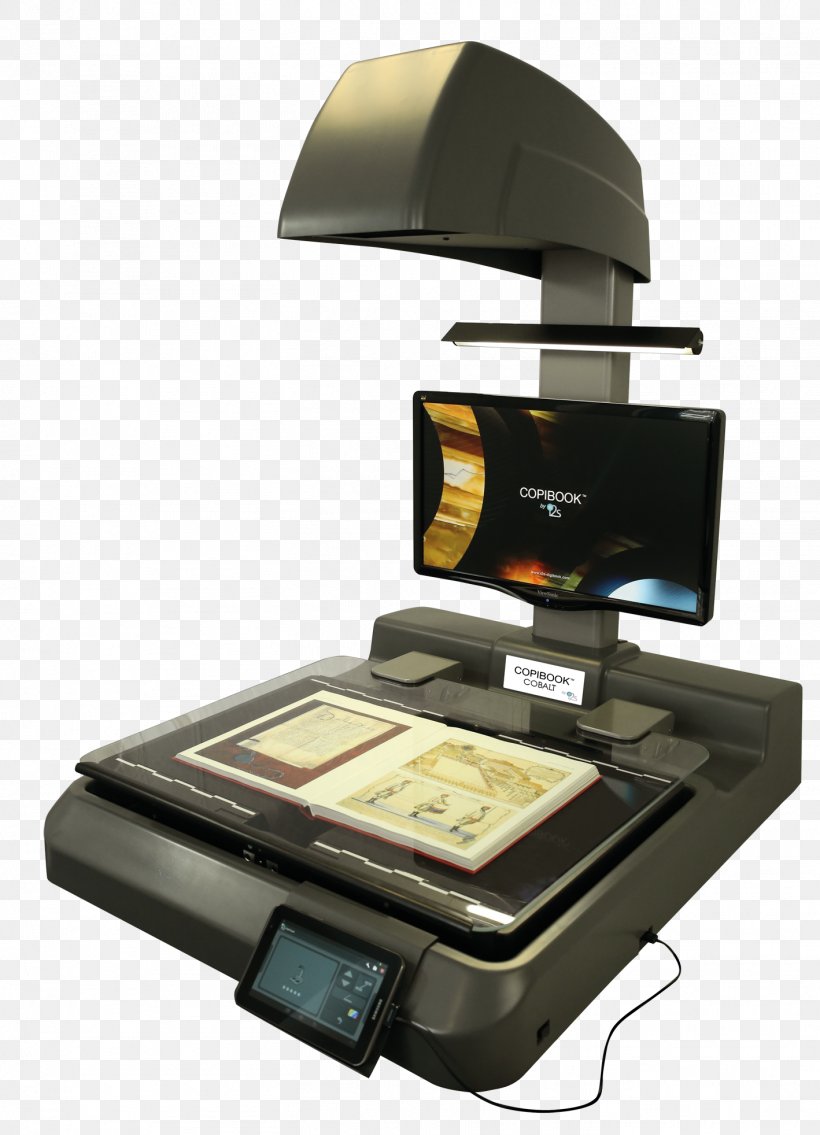 Image Scanner Book Scanning Document Microfilm, PNG, 1418x1963px, Image Scanner, Book, Book Scanning, Canon, Computer Software Download Free