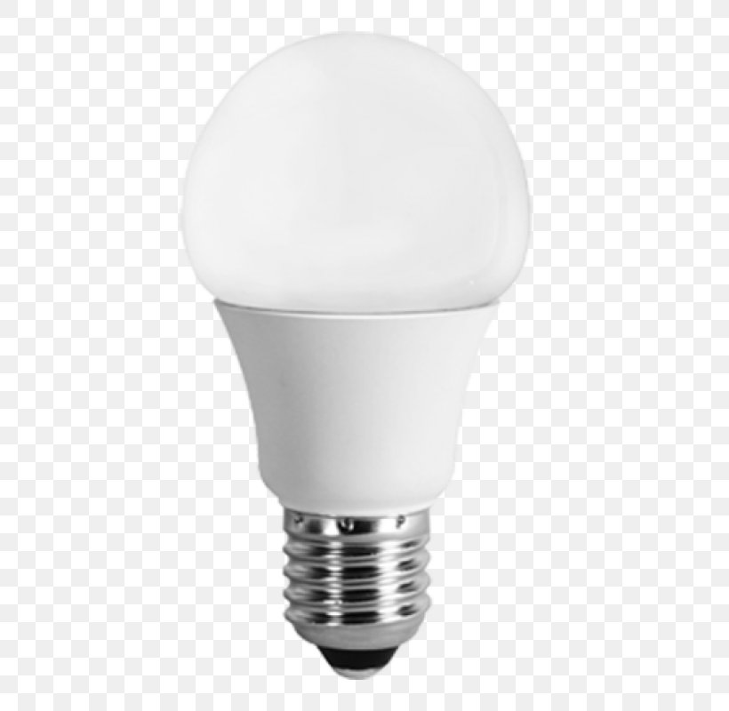 Lighting LED Lamp Light-emitting Diode, PNG, 600x800px, Light, Candle, Compact Fluorescent Lamp, Dimmer, Edison Screw Download Free