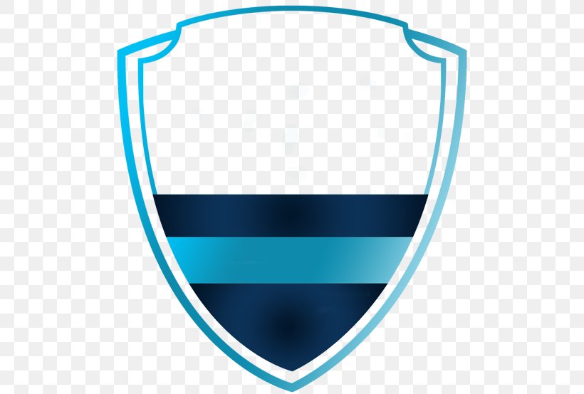 Logo Clip Art, PNG, 500x553px, Logo, Aqua, Azure, Blue, Electric Blue Download Free