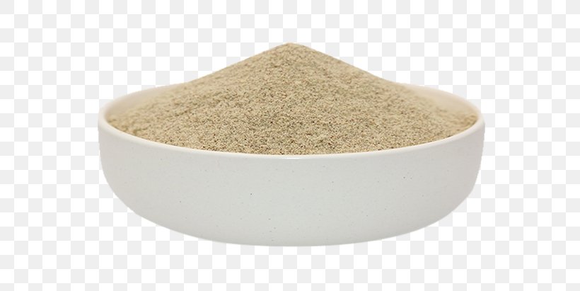 Material Ingredient Powder Beige, PNG, 750x411px, Material, Beige, Commodity, Ingredient, Powder Download Free