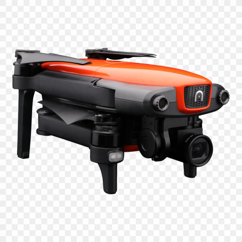 Mavic Pro GoPro Karma Unmanned Aerial Vehicle DJI Phantom, PNG, 1200x1200px, Mavic Pro, Aircraft, Camera, Dji, Gopro Karma Download Free