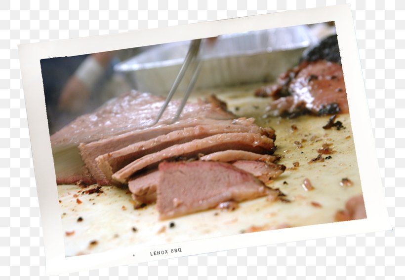 Meat Lenox Barbecue & Catering Spanish Texas Louisiana, PNG, 800x568px, Meat, Animal Source Foods, Barbecue, Catering, Food Download Free