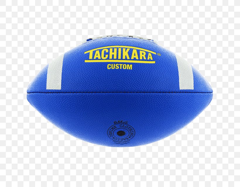 Medicine Balls Tachikara Cobalt Blue, PNG, 640x640px, Medicine Balls, Ball, Basketball, Blue, Cobalt Download Free