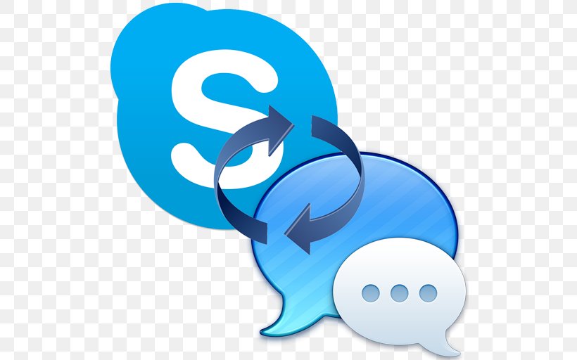 Messages IMessage MacOS, PNG, 512x512px, Messages, Android, App Store, Apple, Blue Download Free