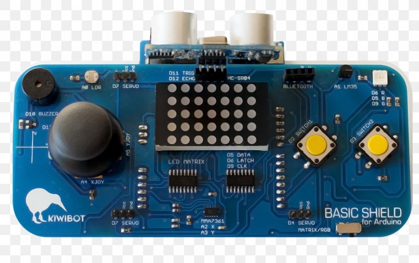 Microcontroller Arduino Electronics Electronic Engineering Light-emitting Diode, PNG, 886x557px, Microcontroller, Arduino, Circuit Component, Circuit Prototyping, Computer Programming Download Free