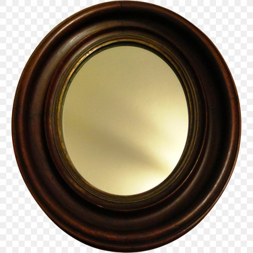 Mirror, PNG, 942x942px, Mirror, Oval Download Free
