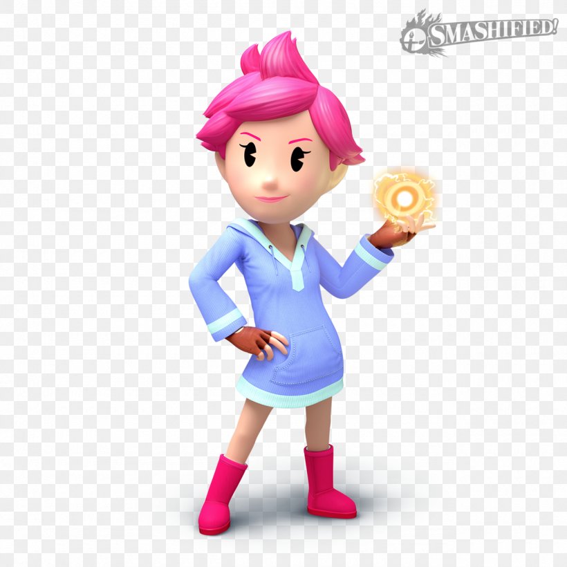 Mother 3 EarthBound Super Smash Bros. Brawl Kumatora Bowser, PNG, 1280x1281px, Mother 3, Bowser, Child, Claus, Doll Download Free