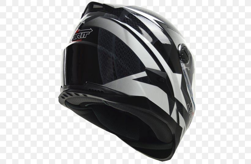 Motorcycle Helmets Personal Protective Equipment Bicycle Helmets Protective Gear In Sports, PNG, 650x536px, Motorcycle Helmets, Bicycle, Bicycle Clothing, Bicycle Helmet, Bicycle Helmets Download Free