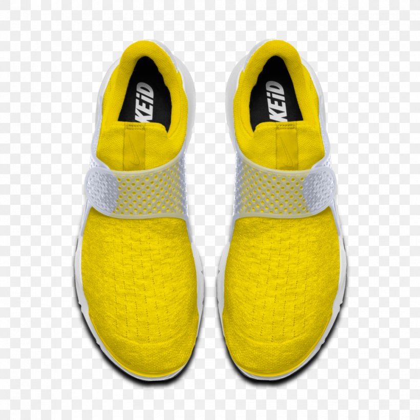 Nike Sneakers Sock Shoe Leighton Rees On Darts, PNG, 970x970px, Nike, Adidas Yeezy, Boot, Boot Socks, Dave White Download Free