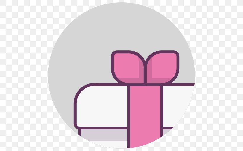 Online Shopping Gift Shopping Cart E-commerce, PNG, 512x512px, Shopping, Credit Card, Customer, Discounts And Allowances, Ecommerce Download Free