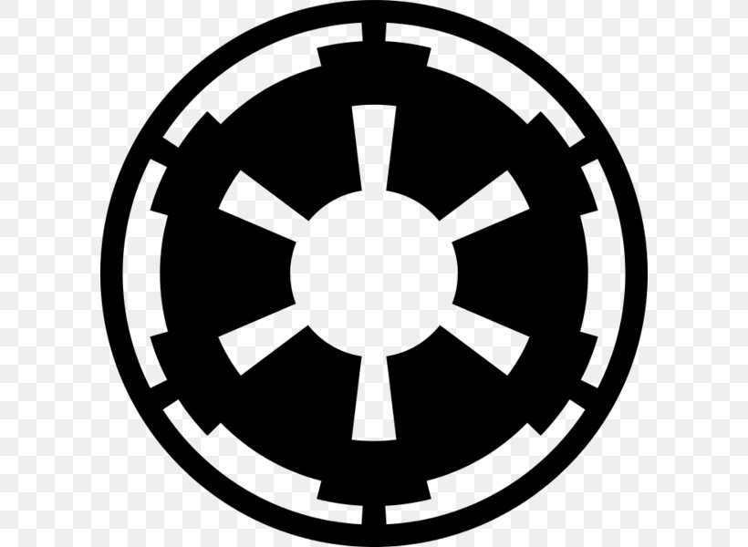 Palpatine Stormtrooper Grand Moff Tarkin Anakin Skywalker Star Wars: Empire At War, PNG, 600x600px, Palpatine, Anakin Skywalker, Area, Black And White, Boba Fett Download Free