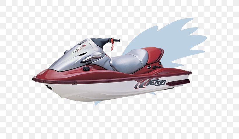 Personal Watercraft Kawasaki Heavy Industries Motorcycle & Engine Kawasaki Heavy Industries Motorcycle & Engine Motor Boats, PNG, 600x480px, Personal Watercraft, Boat, Boating, Engine, Internal Combustion Engine Download Free