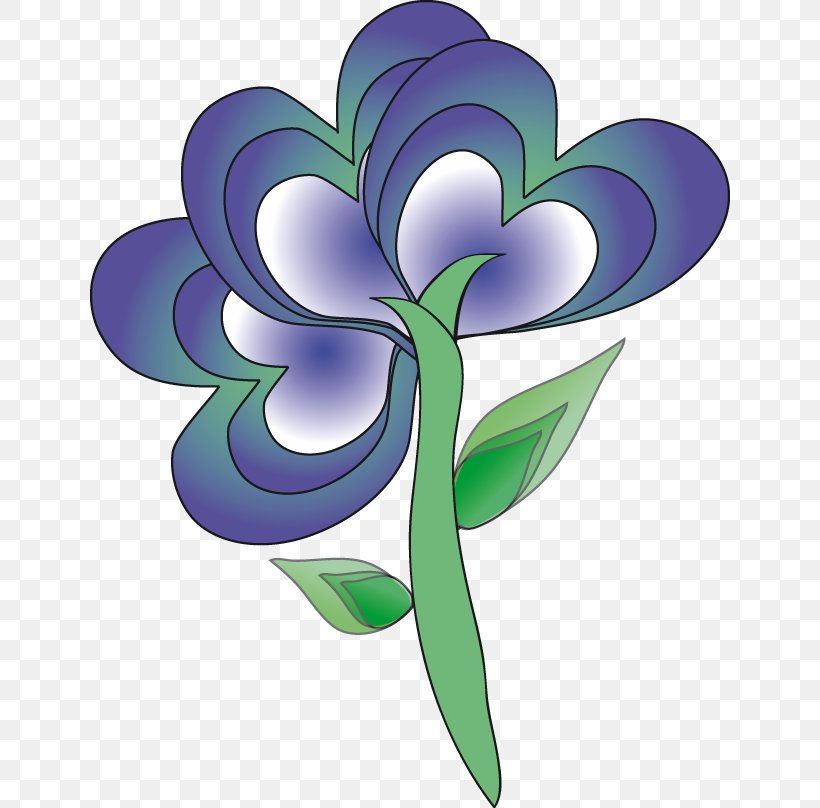 Petal Floral Design Cut Flowers Leaf Plant Stem, PNG, 640x808px, Petal, Cut Flowers, Flora, Floral Design, Flower Download Free