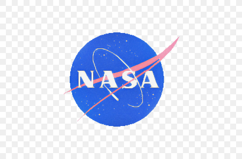 Pixel Art, PNG, 540x540px, Nasa Insignia, Aesthetics, Drawing, Logo, Nasa Download Free