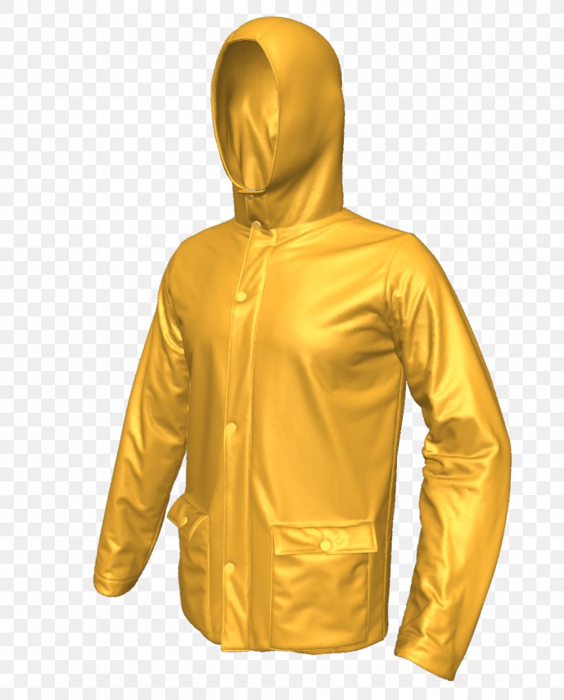 Raincoat Hoodie Jacket T-shirt Clothing, PNG, 945x1174px, Raincoat, Clothing, Coat, Designer Clothing, Helly Hansen Download Free