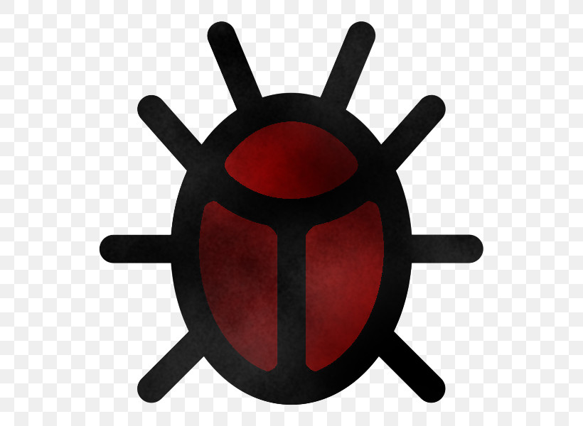 Red Logo Icon Symbol, PNG, 600x600px, Red, Logo, Symbol Download Free