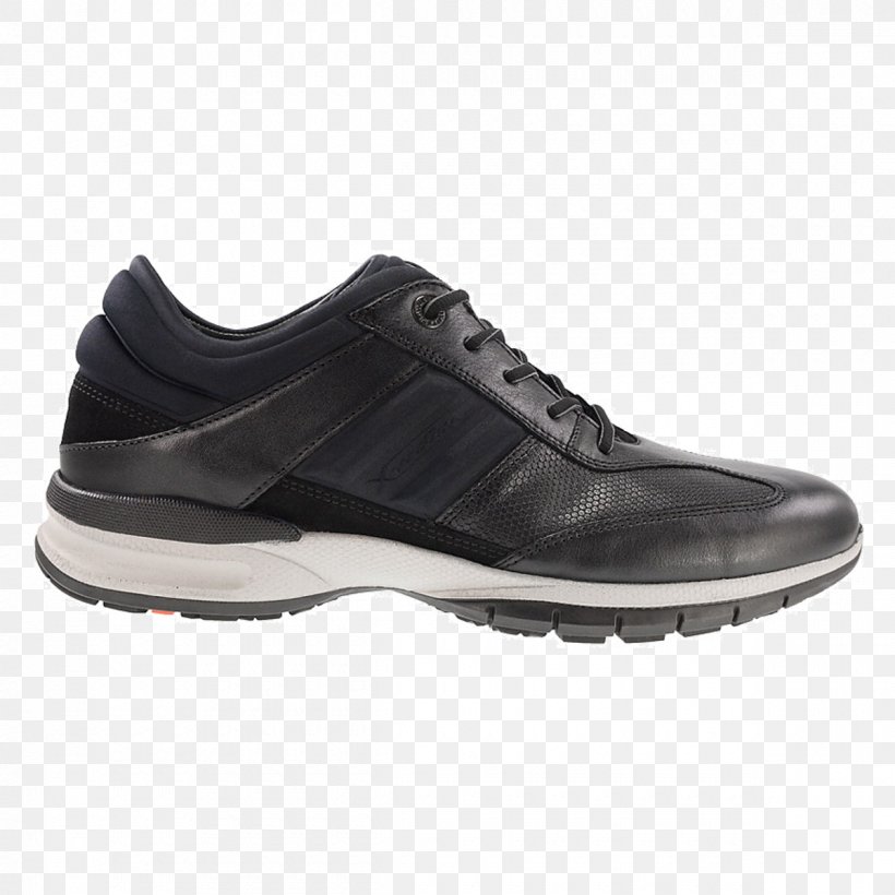 Reebok Classic Sneakers Shoe ASICS, PNG, 1200x1200px, Reebok, Adidas, Asics, Athletic Shoe, Black Download Free